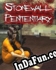 Stonewall Penitentiary (2018/ENG/MULTI10/License)