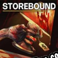 Storebound (2025) | RePack from Under SEH