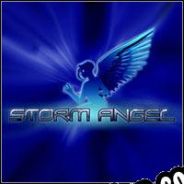 Storm Angel (2003/ENG/MULTI10/RePack from ASA)