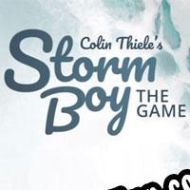 Storm Boy: The Game (2018/ENG/MULTI10/RePack from SDV)