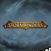 Stormbinders (2021/ENG/MULTI10/RePack from nGen)