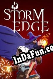 StormEdge (2024) | RePack from CiM