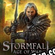 Stormfall: Age of War (2012/ENG/MULTI10/RePack from METROiD)