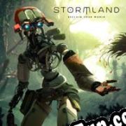 Stormland (2019/ENG/MULTI10/RePack from live_4_ever)