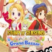 Story of Seasons: Grand Bazaar (2025/ENG/MULTI10/RePack from Under SEH)