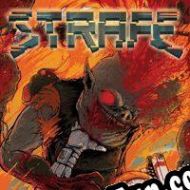 Strafe (2017/ENG/MULTI10/License)