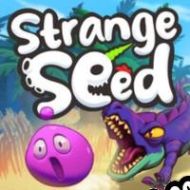 Strange Seed (2025) | RePack from THETA