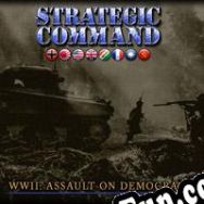 Strategic Command WWII: Assault on Democracy (2013) | RePack from DiSTiNCT