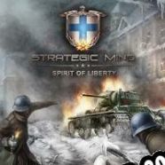 Strategic Mind: Spirit of Liberty (2023) | RePack from Reloaded