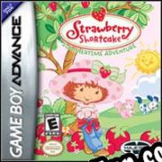Strawberry Shortcake: Summertime Adventure (2021) | RePack from KEYGENMUSiC