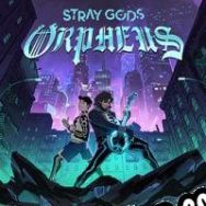 Stray Gods: Orpheus (2024) | RePack from DimitarSerg