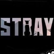 Stray (Robot Gentleman) (2021/ENG/MULTI10/Pirate)