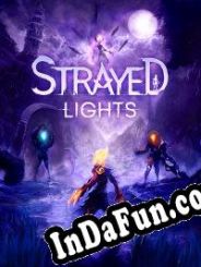 Strayed Lights (2023/ENG/MULTI10/RePack from SlipStream)