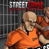 Street Crime (2009/ENG/MULTI10/RePack from The Company)