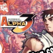 Street Fighter Alpha 3 (1998/ENG/MULTI10/RePack from LSD)