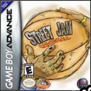 Street Jam Basketball (2004) | RePack from RU-BOARD