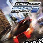 Street Racer Europe 2 (2011) | RePack from SZOPKA