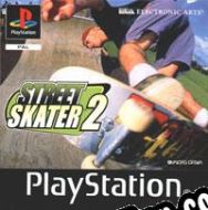 Street Skater 2 (2000/ENG/MULTI10/Pirate)