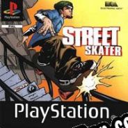 Street Skater (1999/ENG/MULTI10/RePack from Under SEH)