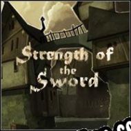 Strength of the Sword 3 (2013/ENG/MULTI10/License)