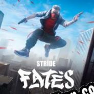 Stride: Fates (2023/ENG/MULTI10/RePack from ORACLE)