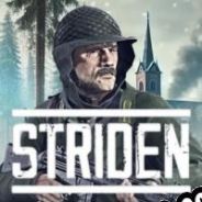 Striden (2025/ENG/MULTI10/License)