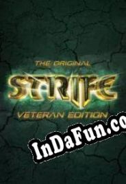 Strife: Veteran Edition (2014/ENG/MULTI10/RePack from PARADOX)