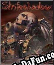 Strifeshadow (2001/ENG/MULTI10/Pirate)