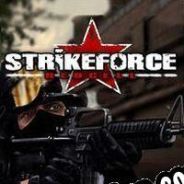 Strike Force: Red Cell (2021/ENG/MULTI10/RePack from AHCU)