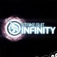 Strike Suit Infinity (2013) | RePack from UNLEASHED