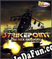 Strikepoint: The Hex Missions (1998/ENG/MULTI10/Pirate)