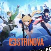 Strinova (2024/ENG/MULTI10/RePack from MYTH)