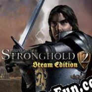 Stronghold 2: Steam Edition (2017/ENG/MULTI10/RePack from HOODLUM)