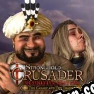 Stronghold: Crusader Definitive Edition: The Canary & The Trader (2025/ENG/MULTI10/License)