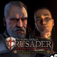 Stronghold: Crusader Definitive Edition: The Sergeant & The Lioness (2026) | RePack from ASA