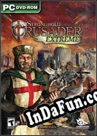 Stronghold: Crusader Extreme (2008) | RePack from IRAQ ATT