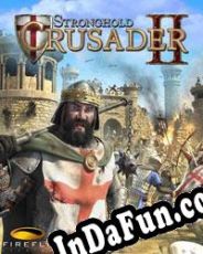 Stronghold: Crusader II (2014) | RePack from ASSiGN