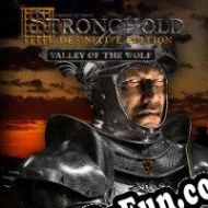 Stronghold: Definitive Edition Valley of the Wolf Campaign (2021) | RePack from hezz