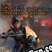 Stronghold: Definitive Edition (2023/ENG/MULTI10/License)