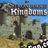 Stronghold Kingdoms (2012/ENG/MULTI10/Pirate)