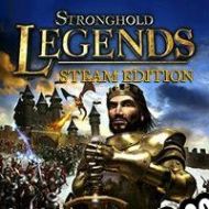 Stronghold Legends: Steam Edition (2016/ENG/MULTI10/RePack from The Company)