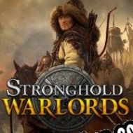 Stronghold: Warlords (2021) | RePack from LnDL
