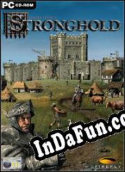 Stronghold (2001) | RePack from TLC