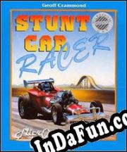 Stunt Car Racer (1989) | RePack from GGHZ