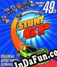 Stunt GP (2001/ENG/MULTI10/RePack from RNDD)