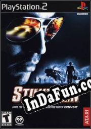 Stuntman (2002/ENG/MULTI10/RePack from PSC)