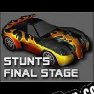 Stunts: Final Stage (2021/ENG/MULTI10/RePack from DiGERATi)