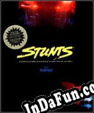 Stunts (1990/ENG/MULTI10/RePack from LEGEND)