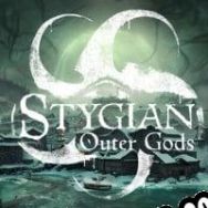 Stygian: Outer Gods (2021/ENG/MULTI10/Pirate)