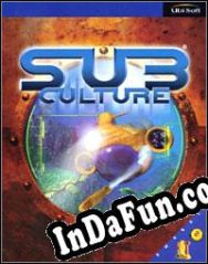 Sub Culture (1997/ENG/MULTI10/RePack from DOT.EXE)